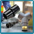 Siirry ryhmään Adapterit