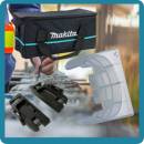 Siirry ryhmään Muut imuritarvikkeet