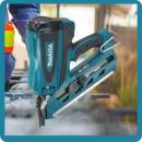 Siirry ryhmään Kaasunaulaimet