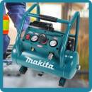 Siirry ryhmään Kompressorit