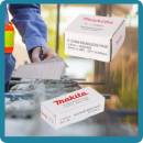 Siirry ryhmään Naulat, pinnit ja hakaset