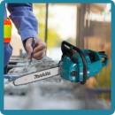 Siirry ryhmään Ketjusahat