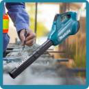 Siirry ryhmään Lehtipuhaltimet