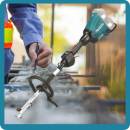 Siirry ryhmään Monitoimikone