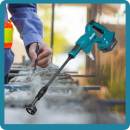 Siirry ryhmään Vesipumput ja painepesurit