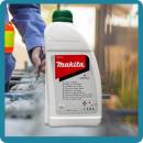 Siirry ryhmään Öljyt ja kanisterit