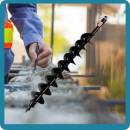 Siirry ryhmään Maakairan tarvikkeet