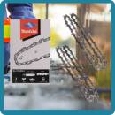 Siirry ryhmään Moottorisahojen teräketjut