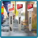 Siirry ryhmään Moottorisahojen laipat