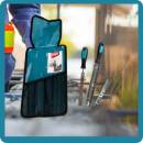 Siirry ryhmään Moottorisahojen tarvikkeet