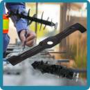 Siirry ryhmään Ruohonleikkureiden terät