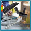 Siirry ryhmään Puutarhakoneiden tarvikkeet