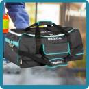 Siirry ryhmään Yleislaukut