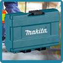 Siirry ryhmään Konesalkut