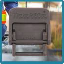 Siirry ryhmään Lukitussalvat ja kannet laukuille