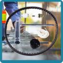 Siirry ryhmään Sytytystulpat, avaimet ja huoltosarjat