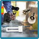 Siirry ryhmään Poltimot ja muuntajat