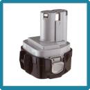 Muut Makita Akut ja latauslaitteet