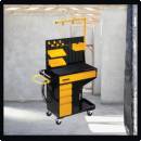 Modular Trolley Siirry ryhmään Modular Trolley