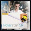 Hiomapyöröt 32mm Siirry ryhmään Hiomapyöröt 32mm