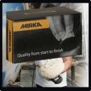 Hiomapyöröt 33/36mm Siirry ryhmään Hiomapyöröt 33/36mm