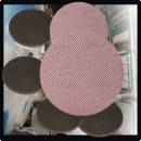 Hiomapyöröt 77mm Siirry ryhmään Hiomapyöröt 77mm