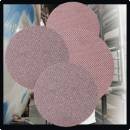 Hiomapyöröt 175mm Siirry ryhmään Hiomapyöröt 175mm