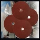 Hiomapyöröt 178mm Siirry ryhmään Hiomapyöröt 178mm