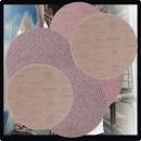 Hiomapyöröt 200mm Siirry ryhmään Hiomapyöröt 200mm