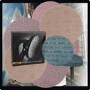 Hiomapyöröt 225mm Siirry ryhmään Hiomapyöröt 225mm