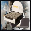 Hiomasienet Siirry ryhmään Hiomasienet