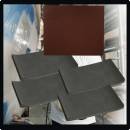 Hioma-arkit 230x280mm Siirry ryhmään Hioma-arkit 230x280mm