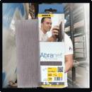 Hiomaliuskat 70x198mm Siirry ryhmään Hiomaliuskat 70x198mm