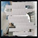 Hiomaliuskat 70x400mm Siirry ryhmään Hiomaliuskat 70x400mm