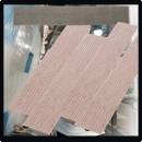 Hiomaliuskat 70x420mm Siirry ryhmään Hiomaliuskat 70x420mm