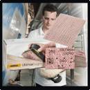 Hiomaliuskat 75x100mm Siirry ryhmään Hiomaliuskat 75x100mm