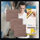 Hiomaliuskat 80x230mm Siirry ryhmään Hiomaliuskat 80x230mm