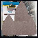 Hiomadeltat Siirry ryhmään Hiomadeltat