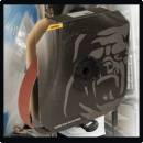 Hiomanauharullat 50mm Siirry ryhmään Hiomanauharullat 50mm