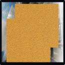 Hiomanauharullat 70mm Siirry ryhmään Hiomanauharullat 70mm