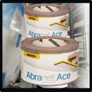 Hiomanauharullat 75mm Siirry ryhmään Hiomanauharullat 75mm