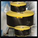 Hiomanauharullat 100mm Siirry ryhmään Hiomanauharullat 100mm