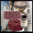 Hiomanauharullat 115mm Siirry ryhmään Hiomanauharullat 115mm