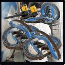 Kapeanauhat 10x330mm Siirry ryhmään Kapeanauhat 10x330mm