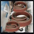 Kapeanauhat 75x2000mm Siirry ryhmään Kapeanauhat 75x2000mm