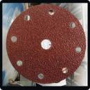 150 mm pyöröt Siirry ryhmään 150 mm pyöröt