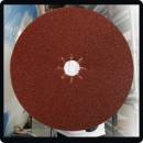 178 mm pyöröt Siirry ryhmään 178 mm pyöröt