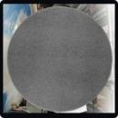 406 mm pyöröt Siirry ryhmään 406 mm pyöröt