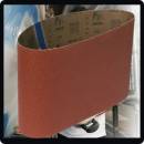 250 x 750 mm nauhat Siirry ryhmään 250 x 750 mm nauhat