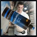 Kiillotusaineet Siirry ryhmään Kiillotusaineet